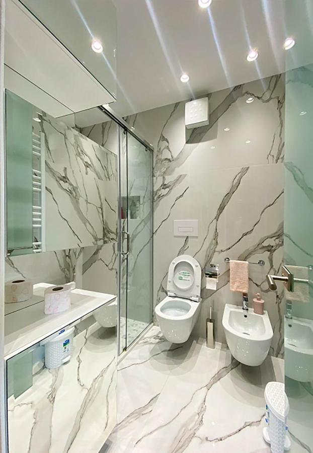 Top Luxury Τίρανα Εξωτερικό φωτογραφία